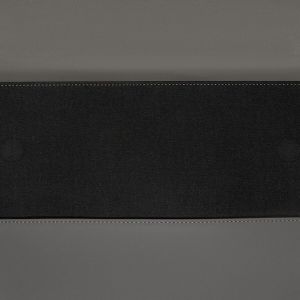 PORTA LAPTOP DHAKA personalizada